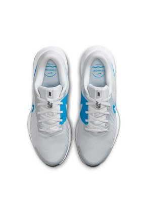 Tenis Hombre Running Nike Run Defy