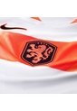 Camiseta Nike Hombre Holanda Visitante Stadium 2026 - Blanco - Fútbol | Uso Deportivo de Nike