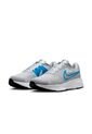 Tenis Hombre Running Nike Run Defy de Nike