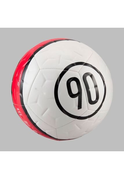 Balón Academy Total 90 - Blanco