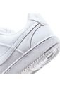 Tenis Nike Court Vision Low Next Nature Para Hombre-Blanco de Nike