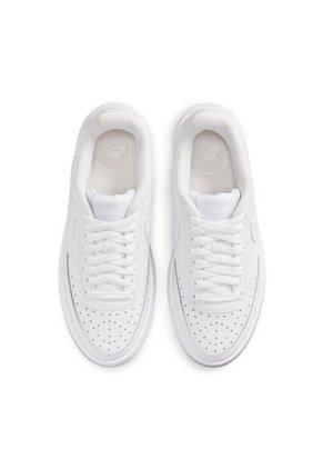 TENIS NIKE MUJER DM0113-100 COURT VIS Talla 8.5