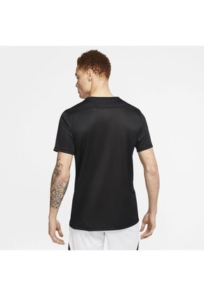 CAMISETA NIKE HOMBRE BV6708-010 DRY PARK Talla M