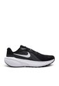 Tenis Nike Downshifter 14 Hombre-Negro de Nike