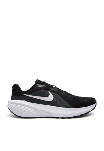 Tenis Nike Downshifter 14 Hombre-Negro Nike