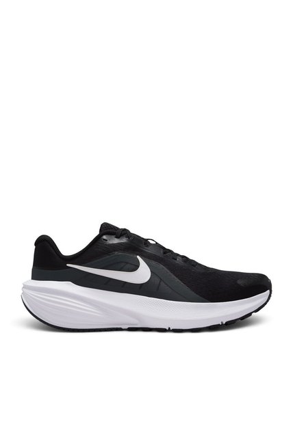 Tenis Nike Downshifter 14 Hombre-Negro