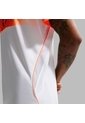 Camiseta Nike Hombre Holanda Visitante Stadium 2026 - Blanco - Fútbol | Uso Deportivo de Nike