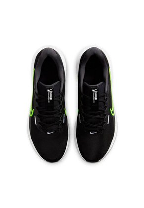 TENIS NIKE HOMBRE FD6454-007 DOWNSHIFT Talla 9.5