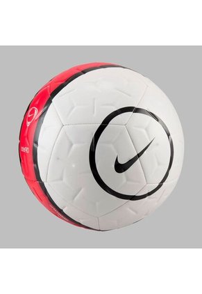 Balón Academy Total 90 - Blanco