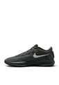 Tenis Nike G.T. Hustle Academy Hombre-Negro de Nike