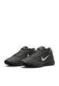 Tenis Nike G.T. Hustle Academy Hombre-Negro de Nike