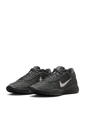 Tenis Nike G.T. Hustle Academy Hombre-Negro