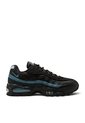 Tenis Nike Air Max 95 Og Big Bubl Wt Hombre-Negro de Nike
