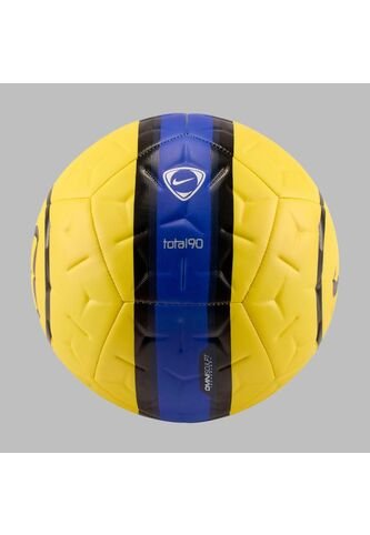Balón Academy Total 90 - Amarillo Nike