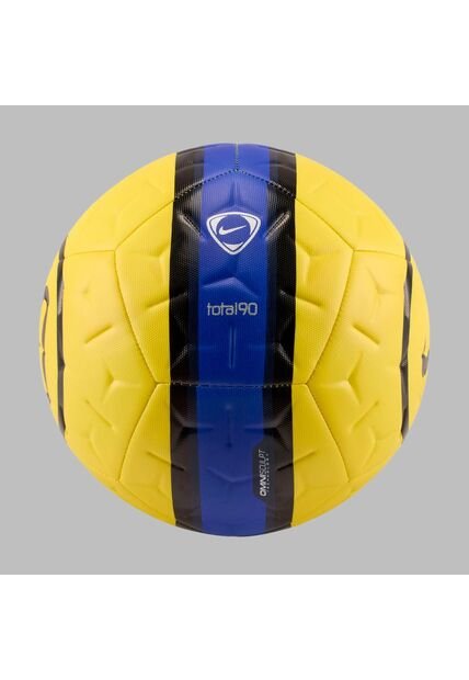 Balón Academy Total 90 - Amarillo