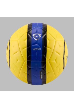 Balón Academy Total 90 - Amarillo