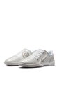 Tenis Nike Total 90 Hombre-Blanco Plateado de Nike