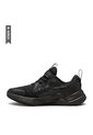 Tenis Nike Cosmic Runner Ps Niño-Negro de Nike