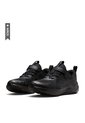 Tenis Nike Cosmic Runner Ps Niño-Negro de Nike