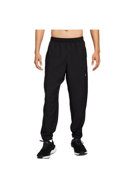SUDADERA NIKE HOMBRE FQ4780-010 Talla S