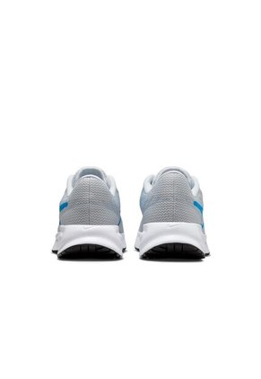 Tenis Hombre Running Nike Run Defy