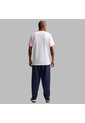Camiseta Nike Hombre Holanda Visitante Stadium 2026 - Blanco - Fútbol | Uso Deportivo de Nike