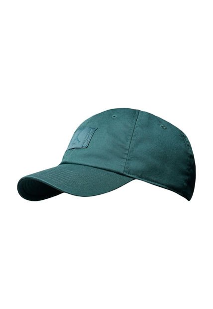 Gorra Jordan Club-Verde