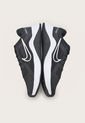 Tenis Training Negro-Blanco Nike MC Trainer 2 de Nike