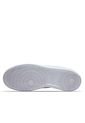Tenis Nike Court Vision Low Next Nature Para Hombre-Blanco de Nike