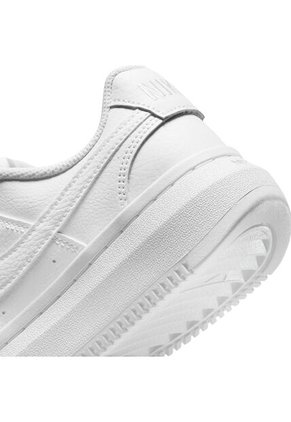 TENIS NIKE MUJER DM0113-100 COURT VIS Talla 8.5