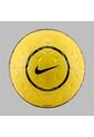 Balón Academy Total 90 - Amarillo de Nike