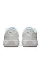 Tenis Nike Total 90 Hombre-Blanco Plateado de Nike