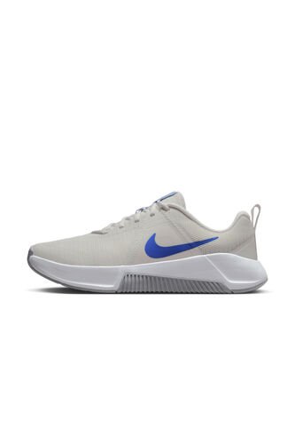 Tenis Hombre Nike Mc Trainer 3 Nike