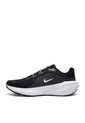 Tenis Nike Downshifter 14 Hombre-Negro de Nike