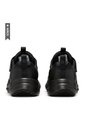 Tenis Nike Cosmic Runner Ps Niño-Negro de Nike