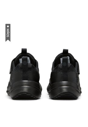 Tenis Nike Cosmic Runner Ps Niño-Negro
