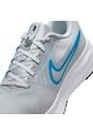 Tenis Hombre Running Nike Run Defy de Nike