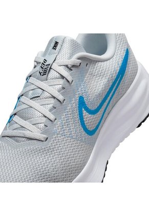 Tenis Hombre Running Nike Run Defy