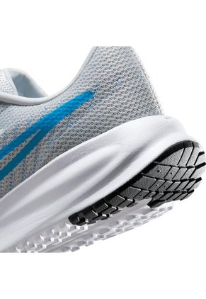 Tenis Hombre Running Nike Run Defy