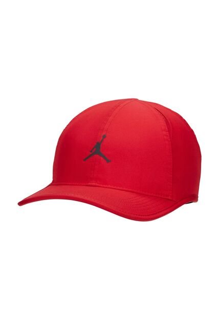 GORRA NIKE FN4675-687 Talla L-XL