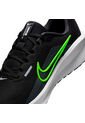 TENIS NIKE HOMBRE FD6454-007 DOWNSHIFT Talla 9.5 de Nike