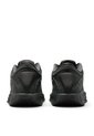 Tenis Nike G.T. Hustle Academy Hombre-Negro de Nike
