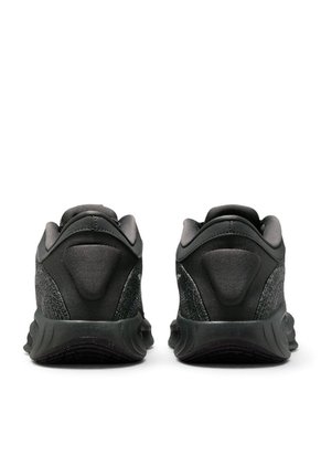 Tenis Nike G.T. Hustle Academy Hombre-Negro