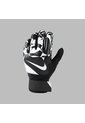 Guantes Nike Niño GK Match - Negro - Fútbol | Arquería de Nike