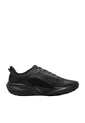 Tenis Nike Acg Pegasus Trail Hombre-Negro de Nike