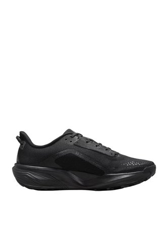 Tenis Nike Acg Pegasus Trail Hombre-Negro Nike