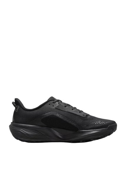 Tenis Nike Acg Pegasus Trail Hombre-Negro