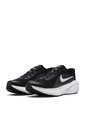 Tenis Nike Downshifter 14 Hombre-Negro de Nike