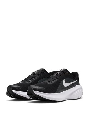 Tenis Nike Downshifter 14 Hombre-Negro