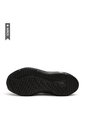 Tenis Nike Cosmic Runner Ps Niño-Negro de Nike